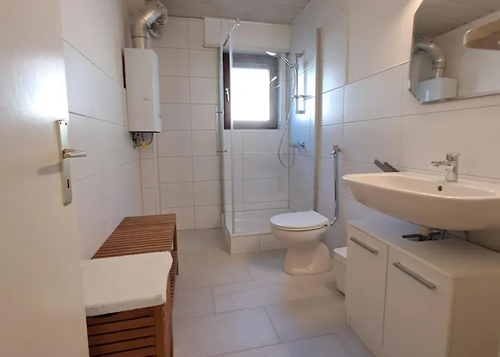 Neckarblick ハイデルベルク