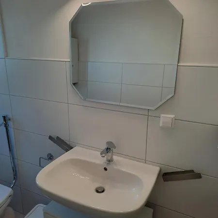 Neckarblick 아파트 하이델베르크