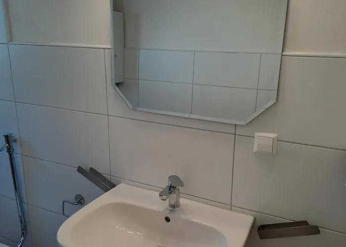 Neckarblick شقة هايدلبرغ